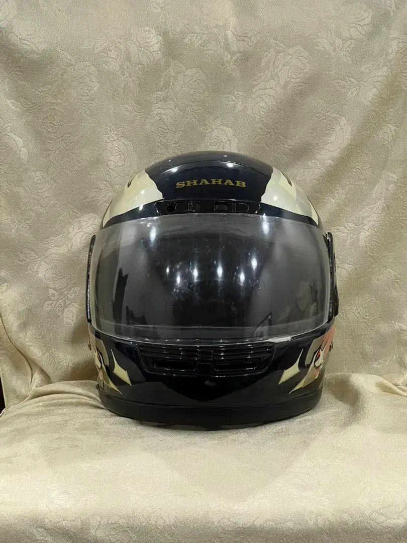 کلاه کاسکت شهاب|دوچرخه، اسکیت، اسکوتر|شیراز, تاچارا|دیوار