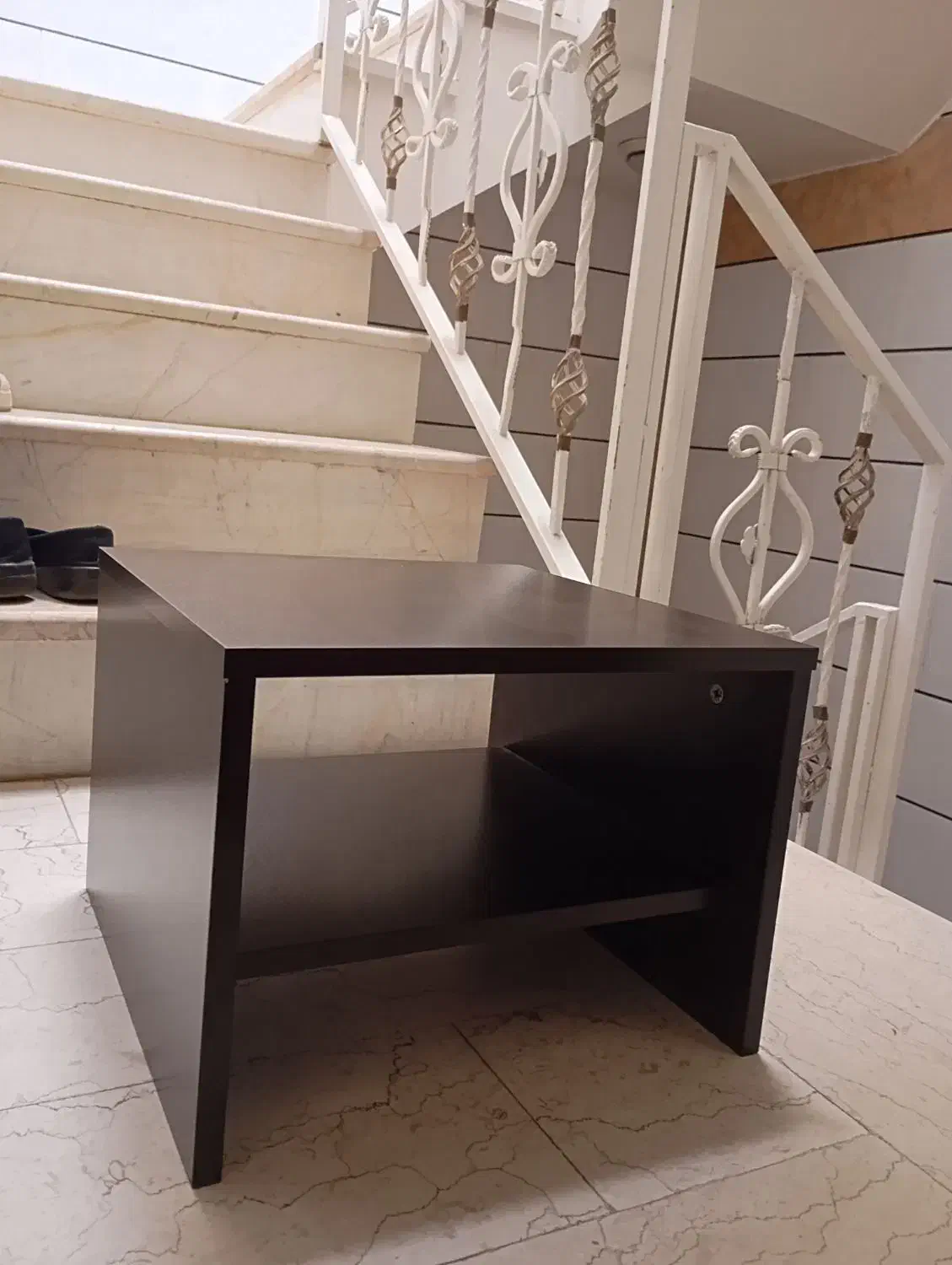 میز مطالعه|مبلمان اداری|قزوین, |دیوار