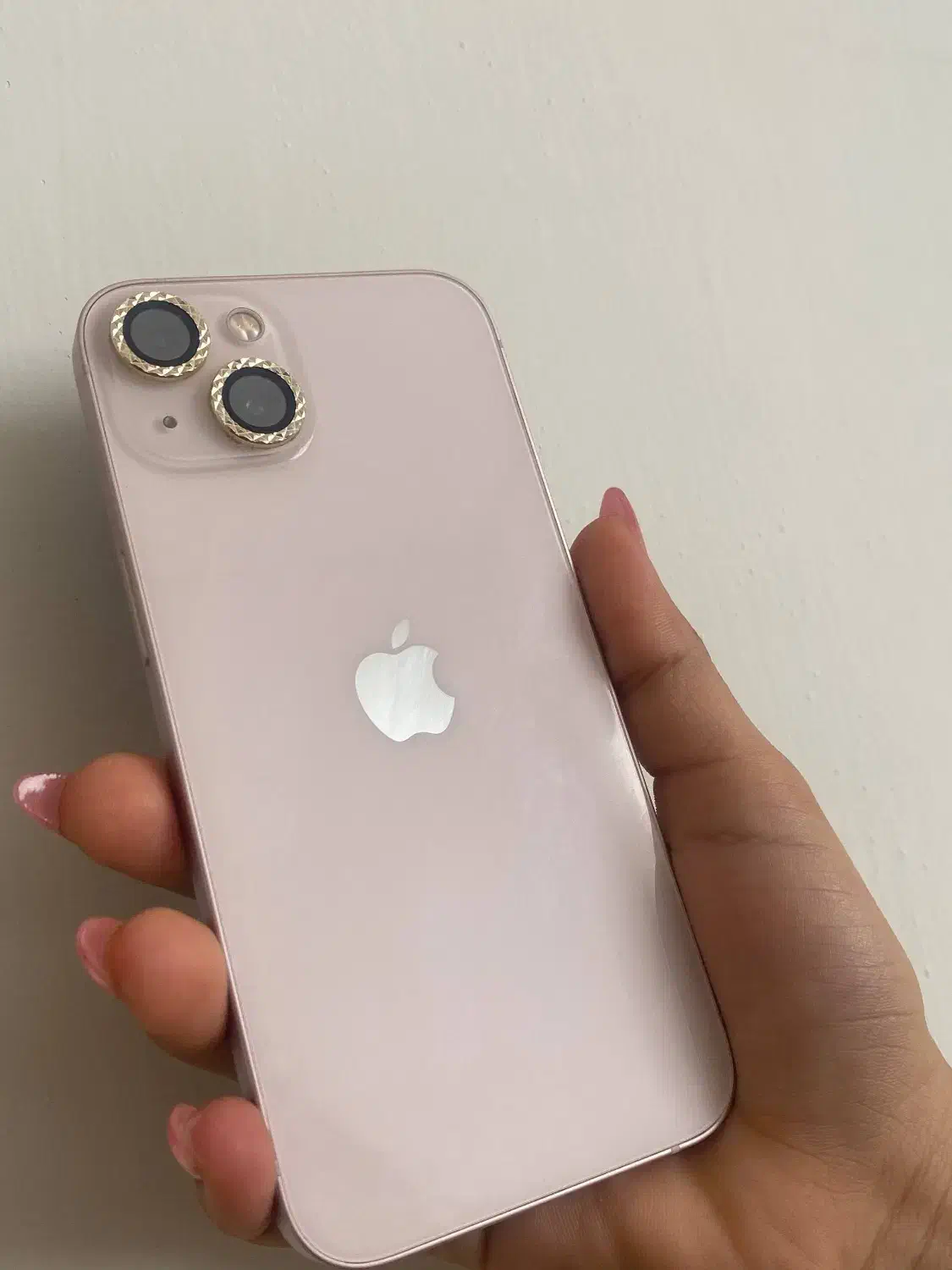 iPhone 13 نرمال|موبایل|مشهد, شهرآرا|دیوار