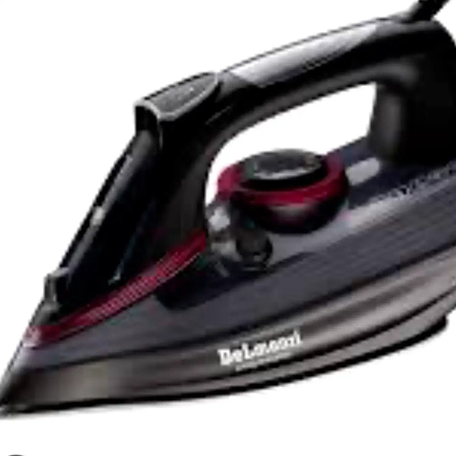 اتو لباس|اتو و لوازم اتو|رشت, پل تالشان|دیوار