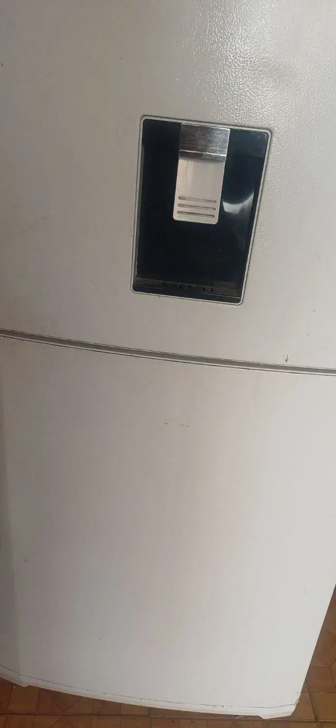 یخچال کلور|یخچال و فریزر|باخزر, |دیوار