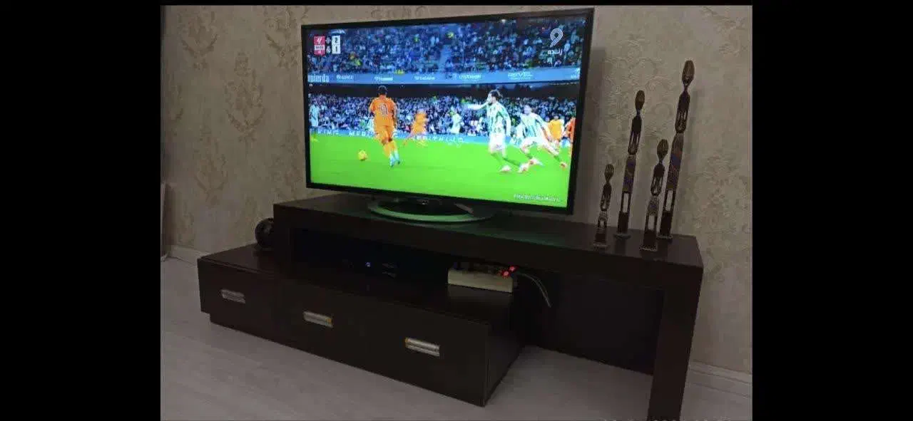 میز تلویزیون|میز تلویزیون|رشت, دیلمان|دیوار