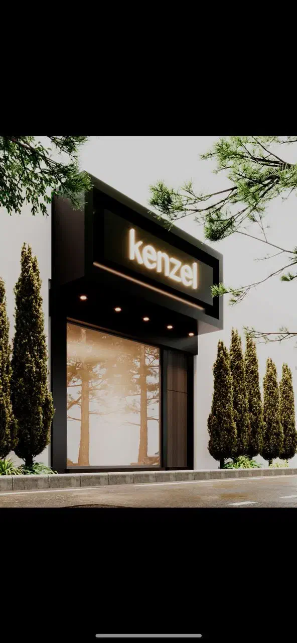 درخواست نیروی|استخدام صنعتی، فنی، مهندسی|رفسنجان, |دیوار