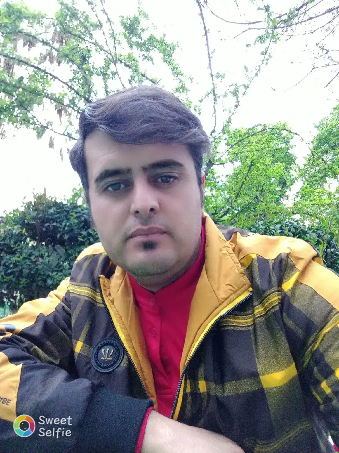 نظافتچی هستم|خدمات نظافت|تهران, فردوسی|دیوار