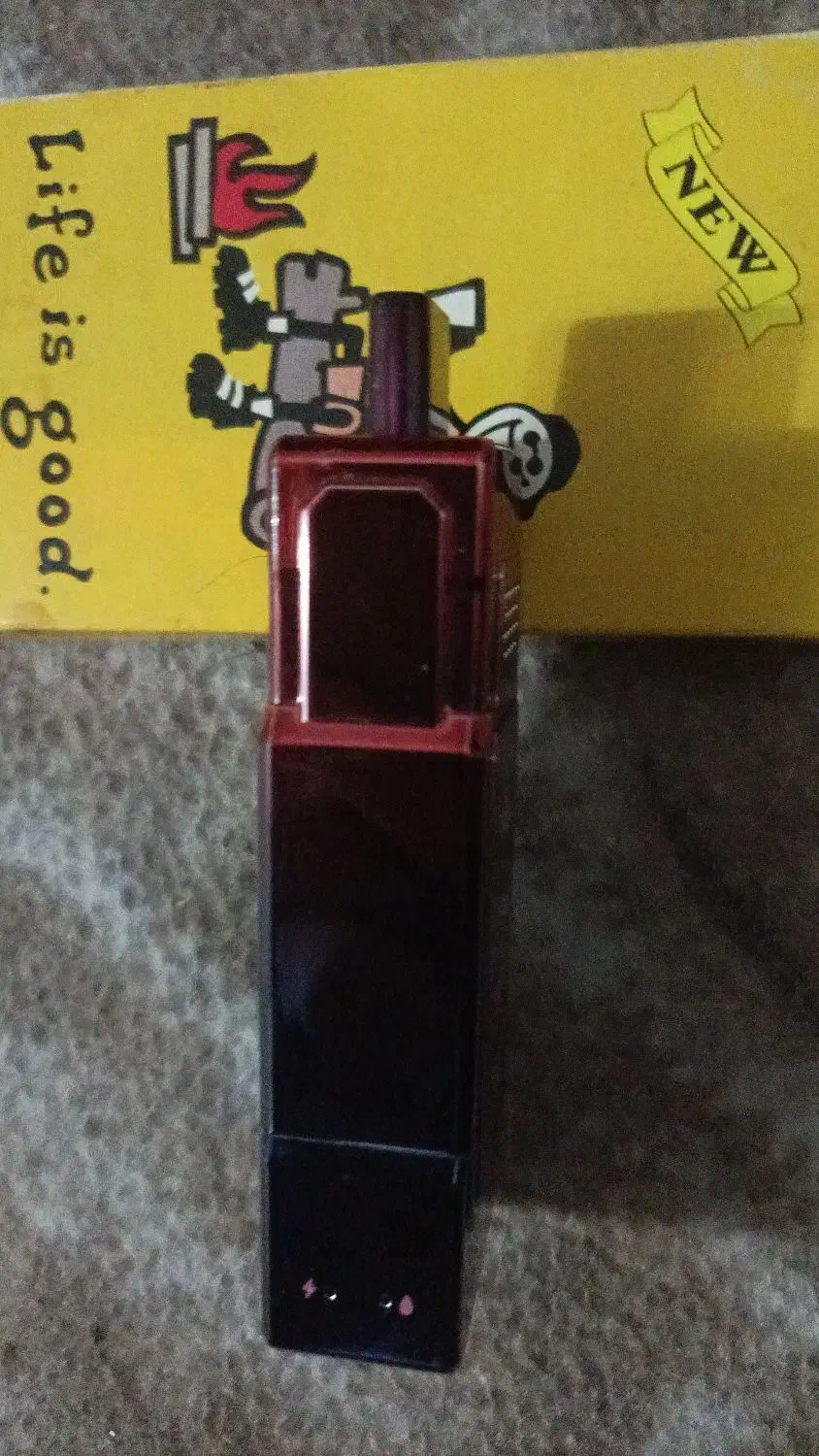 پاد ۱۳۰۰۰|زیورآلات و اکسسوری|شهرکرد, |دیوار