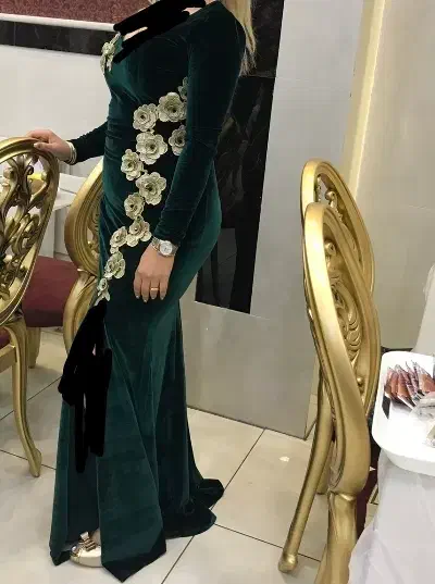 لباس مجلسی|لباس|بهار, |دیوار