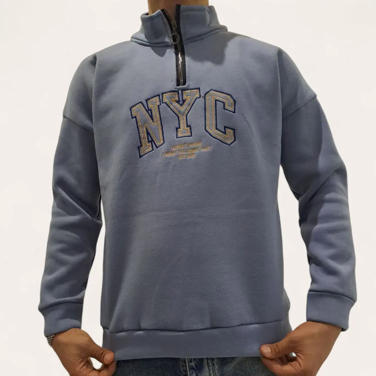 چندمدل دورس|لباس|شاهینشهر, خانه کارگر|دیوار