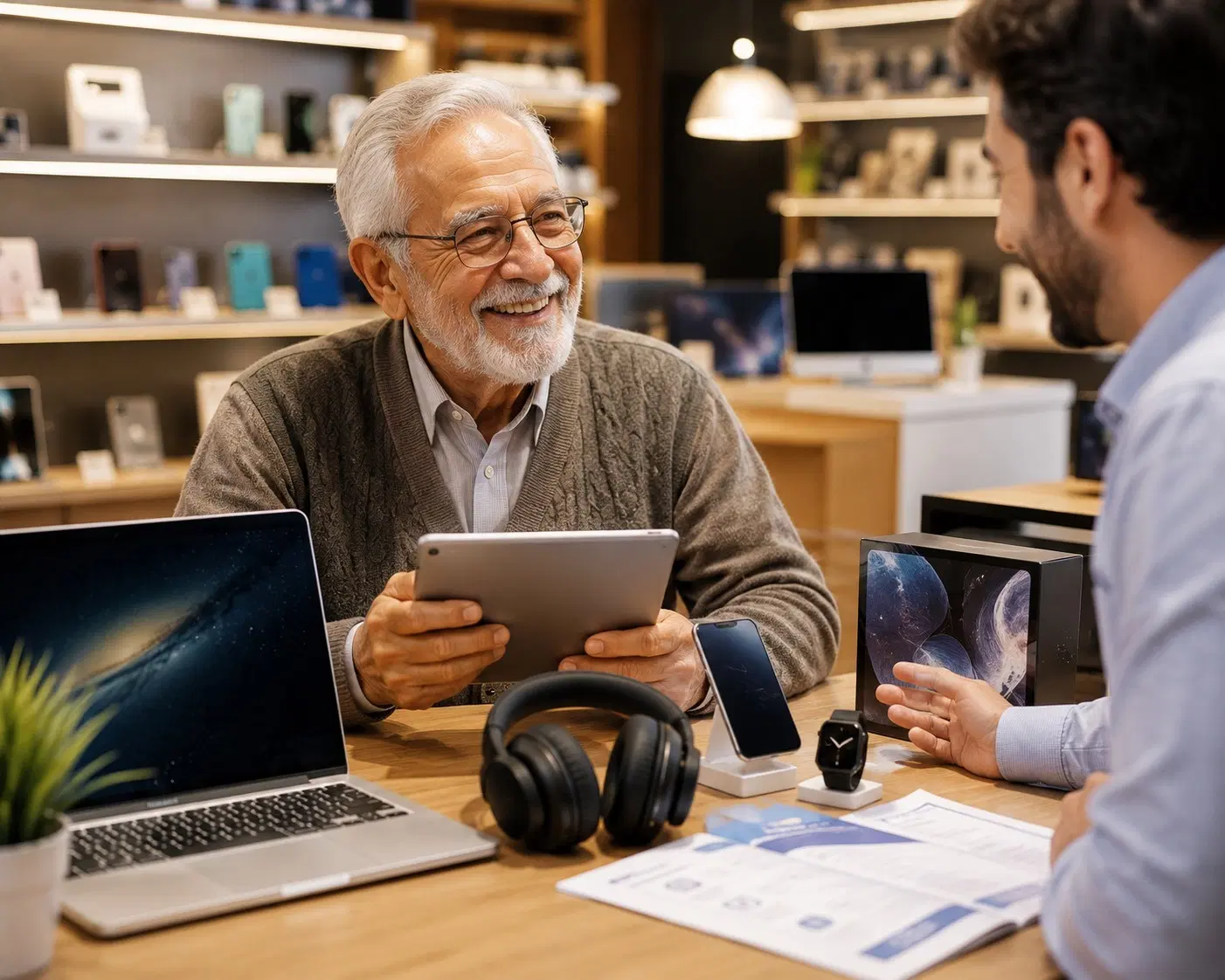 انواع گوشی آیفون-اقساط ویژه بازنشستگان|موبایل|کرج, باغ سیب|دیوار