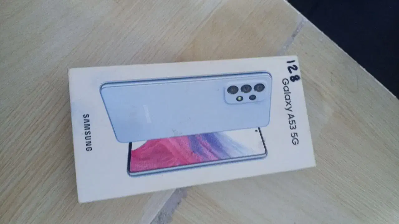 موبایلa53|موبایل|مریوان, |دیوار