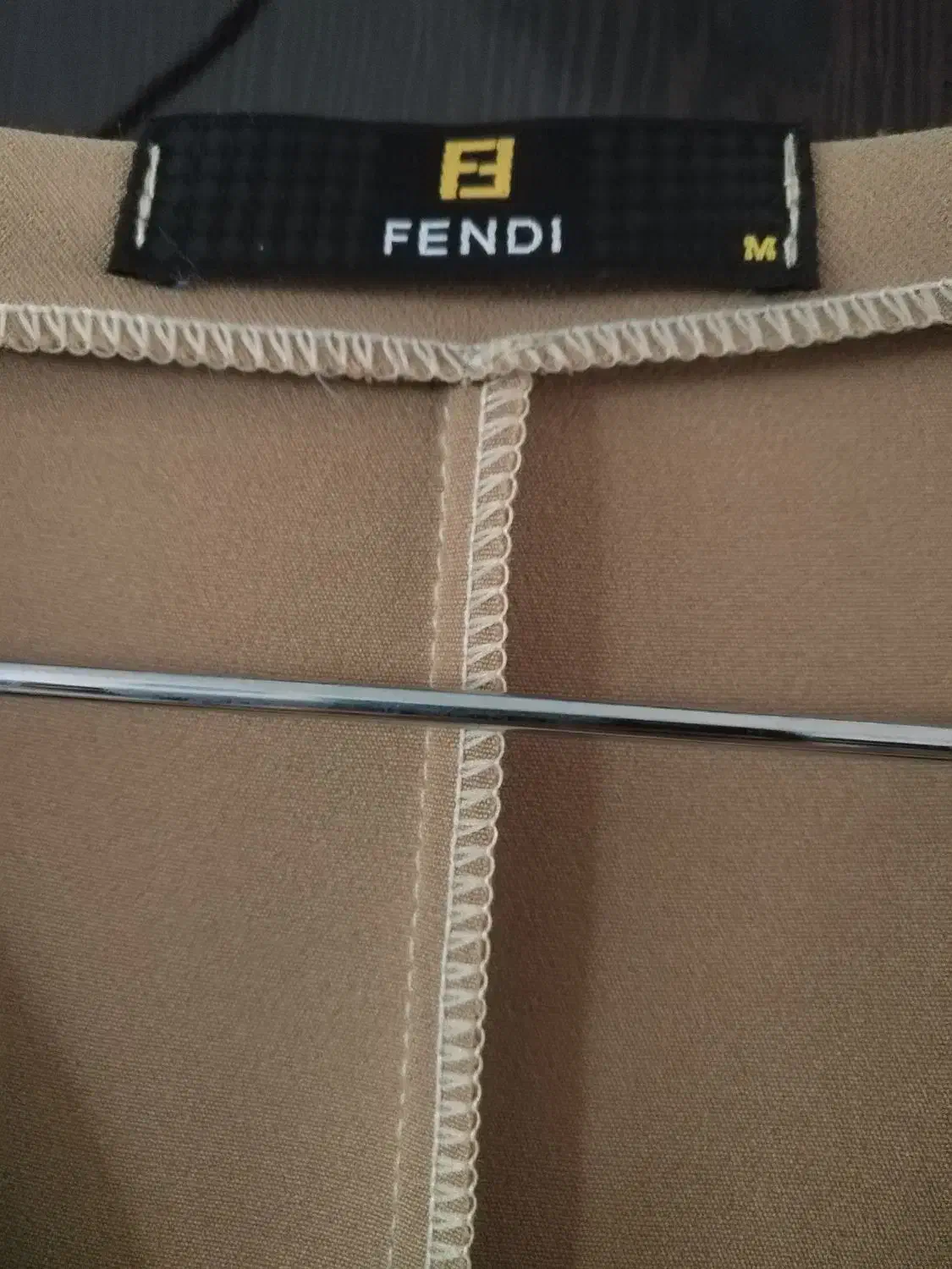 پیراهن مجلسی|لباس|اراک, |دیوار