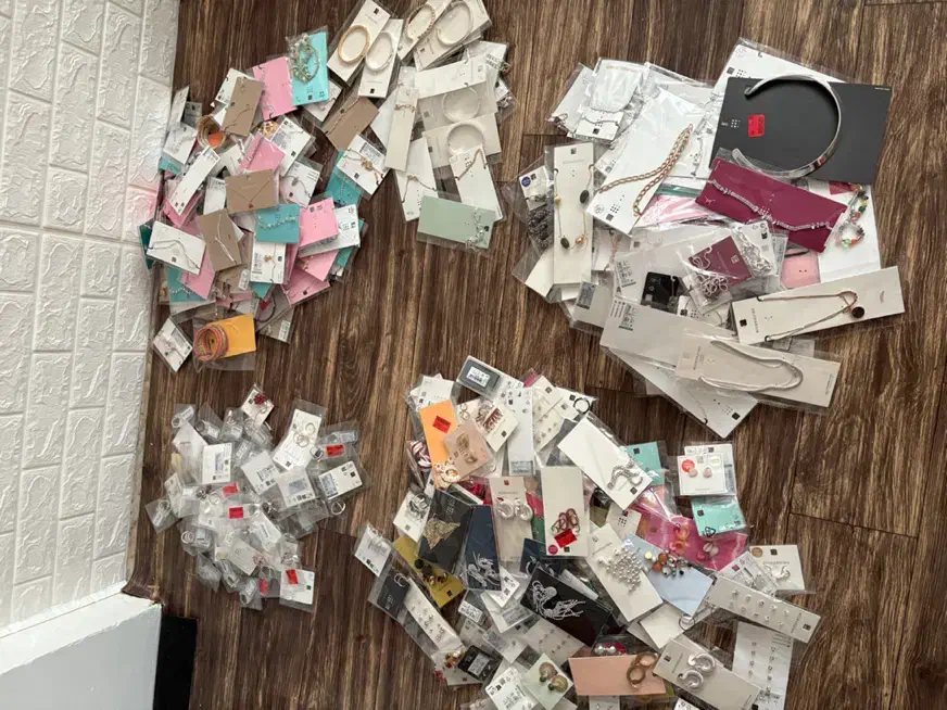 بدلیجات وارداتی کیلویی|بدلیجات|ساری, |دیوار