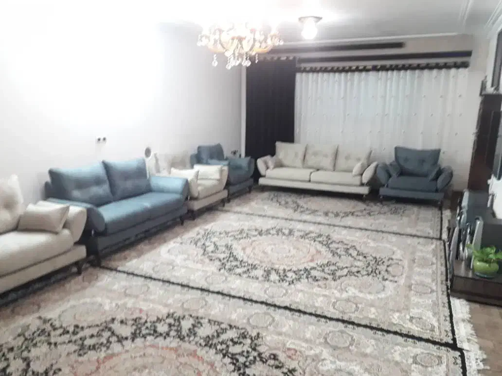 فرش نه متری|فرش|شیراز, مسلم|دیوار