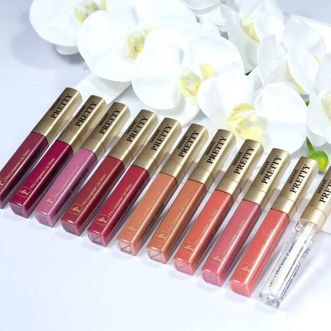 محصولات آرایشی برند|آرایشی، بهداشتی، درمانی|قم, حنیف نژاد|دیوار