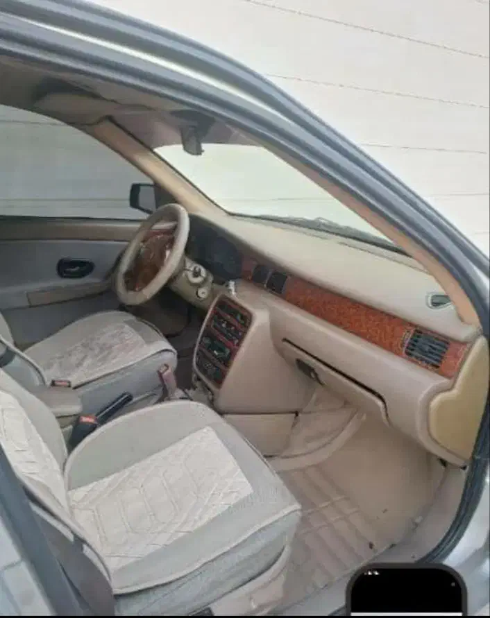 فروش|خودرو سواری و وانت|جهرم, |دیوار