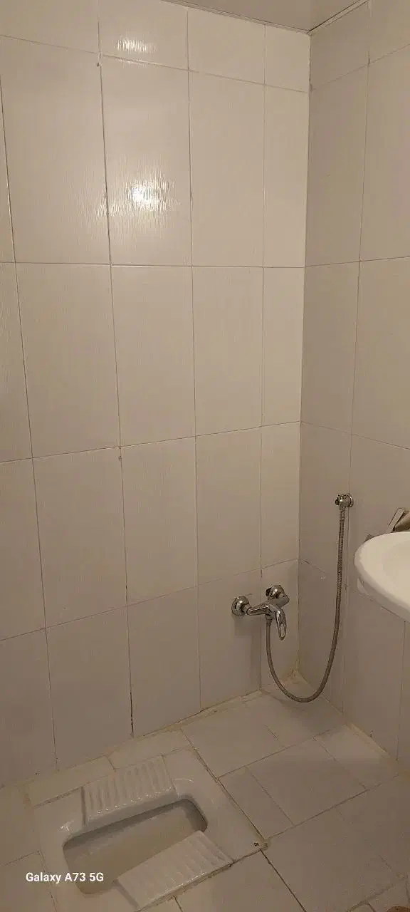 رهن و اجاره خانه|اجارهٔ آپارتمان|هشتگرد, شهرک فرهنگیان|دیوار