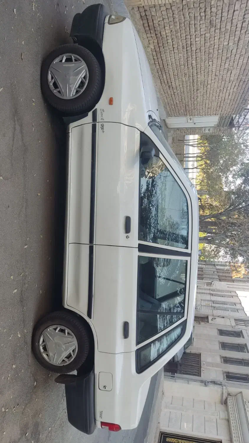 فروش|خودرو سواری و وانت|اراک, |دیوار