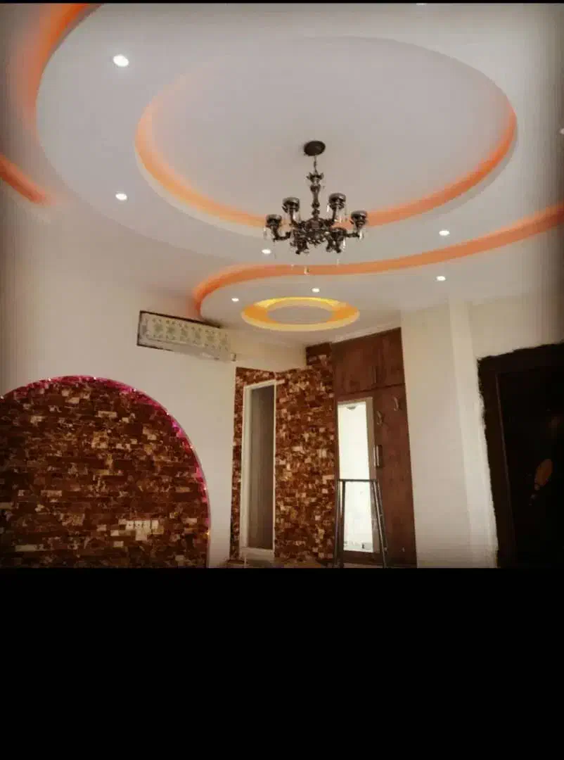 تعمیرات جزئی و کلی ساختمان در تمام منطقه کرج|خدمات پیشه و مهارت|کرج, دانشگاه آزاد|دیوار