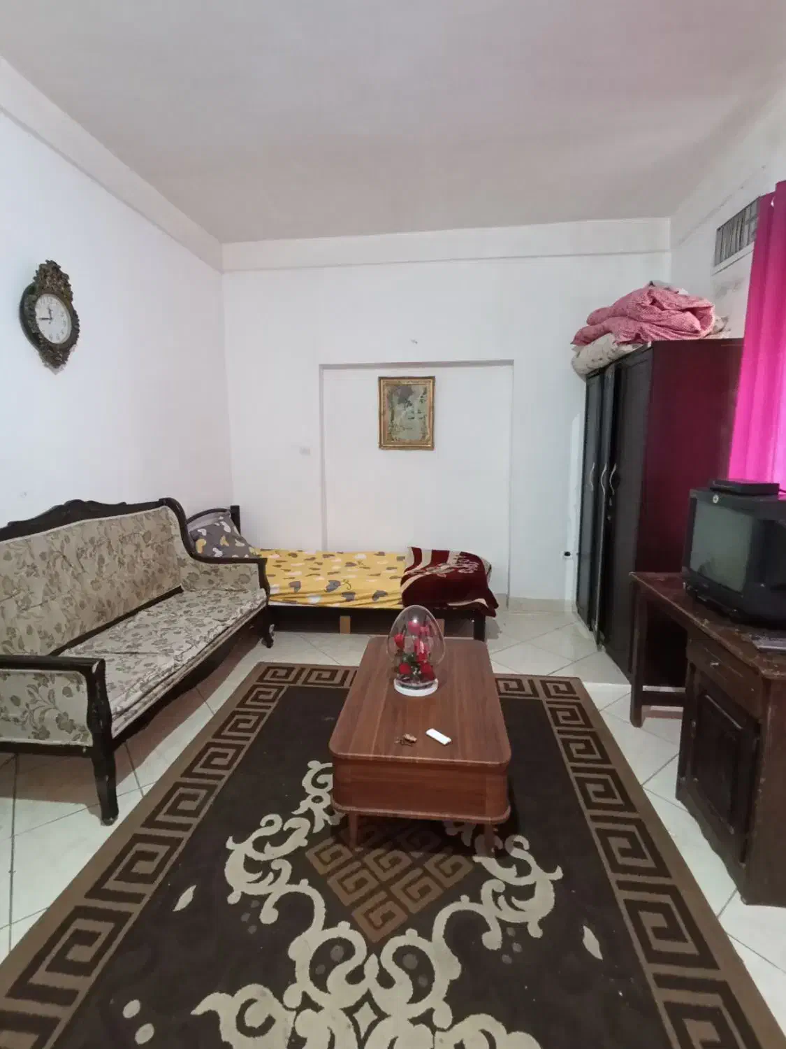 سویت،پانسیون،اطاق،مسافرخانه،خوابگاه|اجارهٔ کوتاهمدت آپارتمان و سوئیت|تهران, جیحون|دیوار