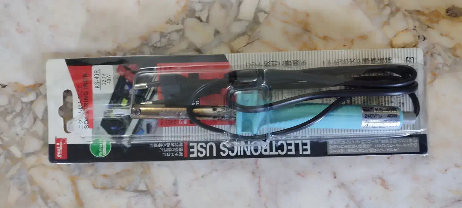 هویه نو نو|لوازم جانبی موبایل و تبلت|مشهد, کارگران|دیوار