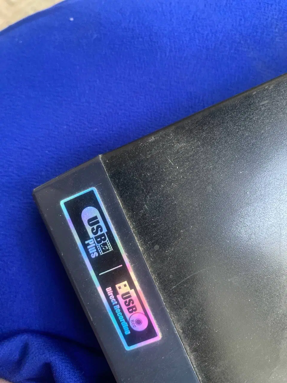 dvd lg|پخش‌کننده DVD و ویدیو|کرمانشاه, |دیوار