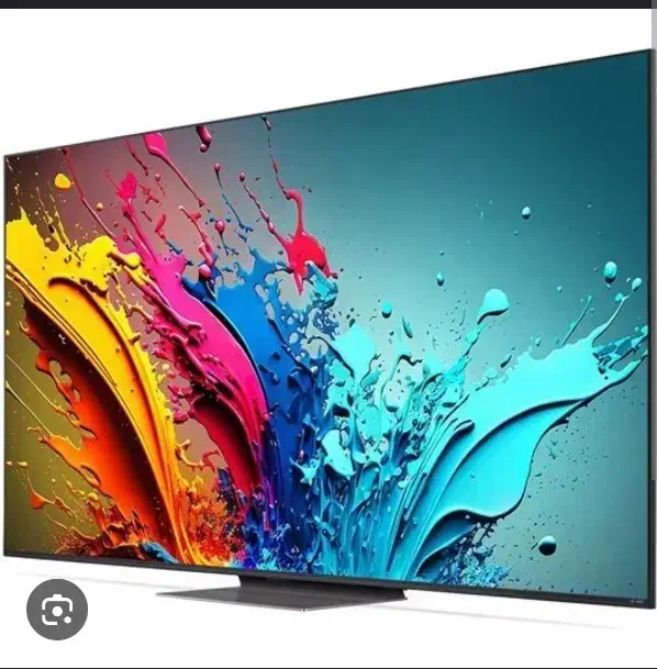 تلویزیون سونیا|تلویزیون و پروژکتور|بروجرد, |دیوار