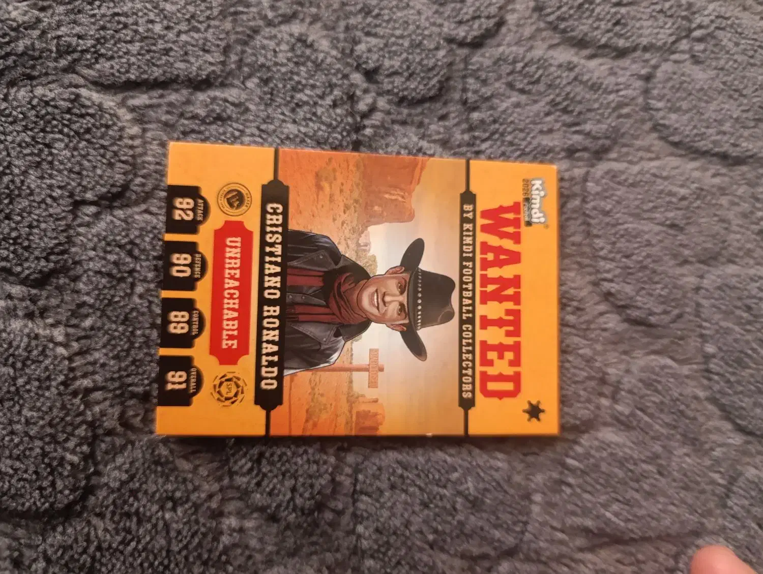 کیمدی وانتد|اسباب‌‌بازی|تهران, نیکنام|دیوار