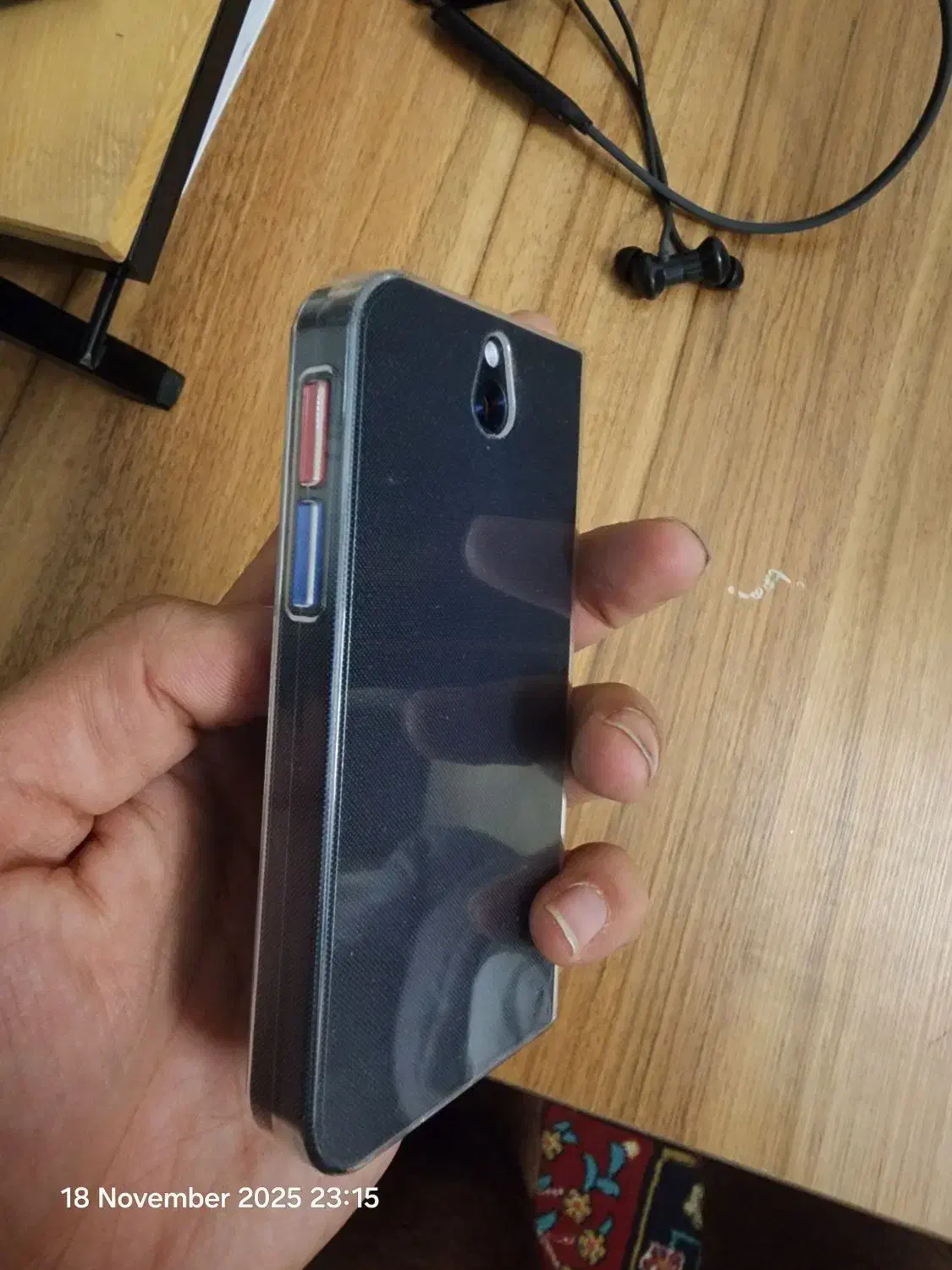 دستگاه مترجم هوشمند A70 lite|لوازم جانبی موبایل و تبلت|تهران, باغ فیض|دیوار