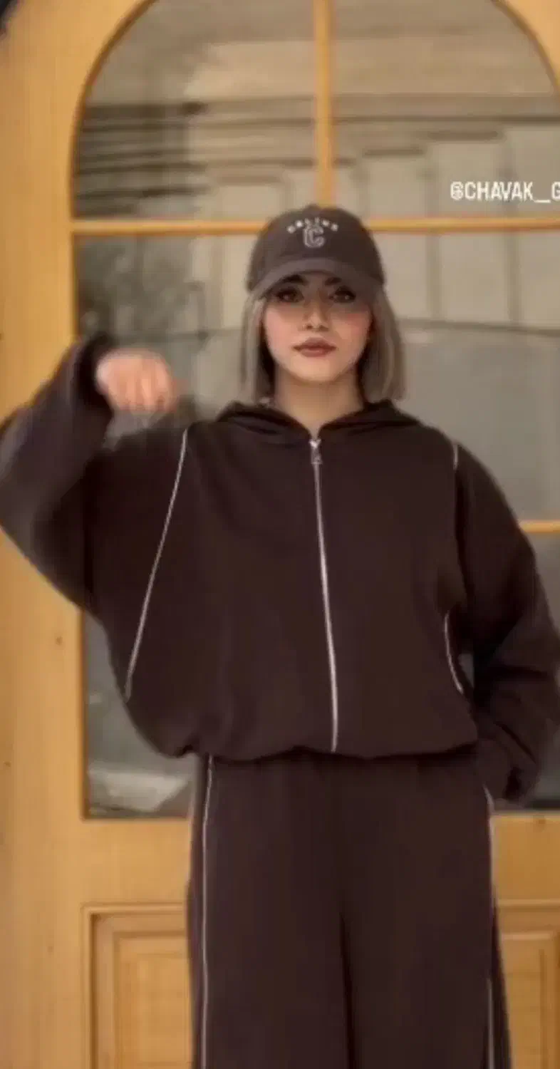 ست بامبر مازراتی|لباس|دوگنبدان, |دیوار