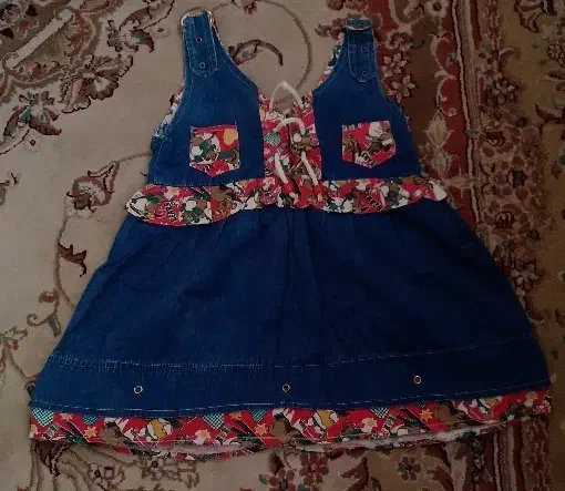 اسباب بازی نیه|اسباب‌‌بازی|سنندج, |دیوار