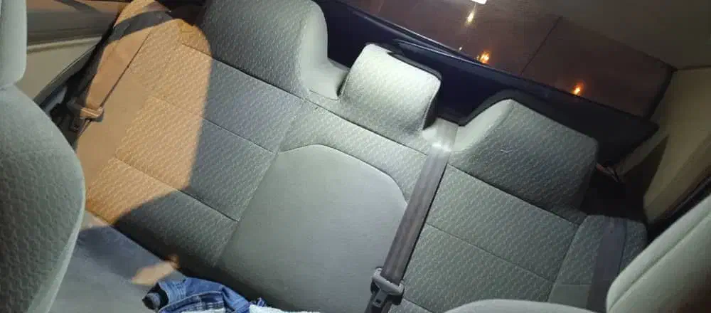 ۴۰۵تیوفایو۹۷|خودرو سواری و وانت|آباده, |دیوار