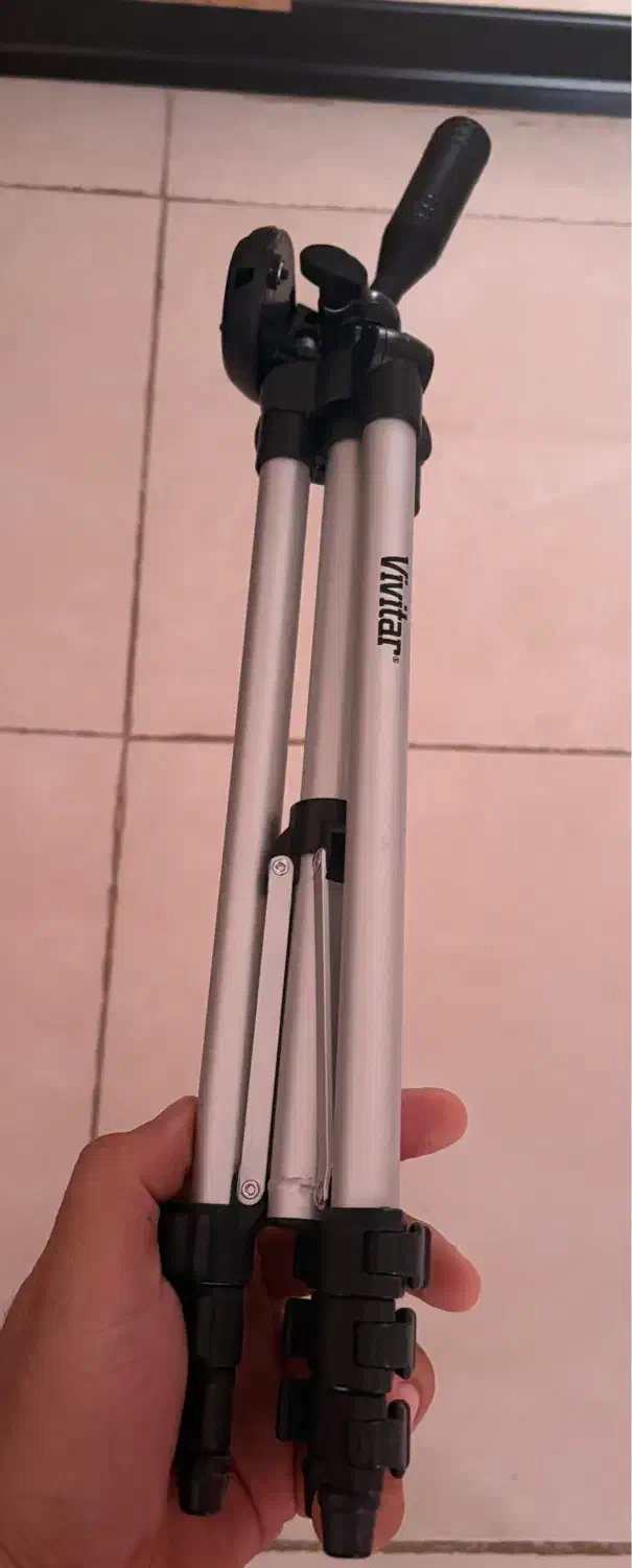 دوربین canon 1300d|دوربین عکاسی و فیلم‌برداری|کرج, فاز ۱ مهرشهر|دیوار