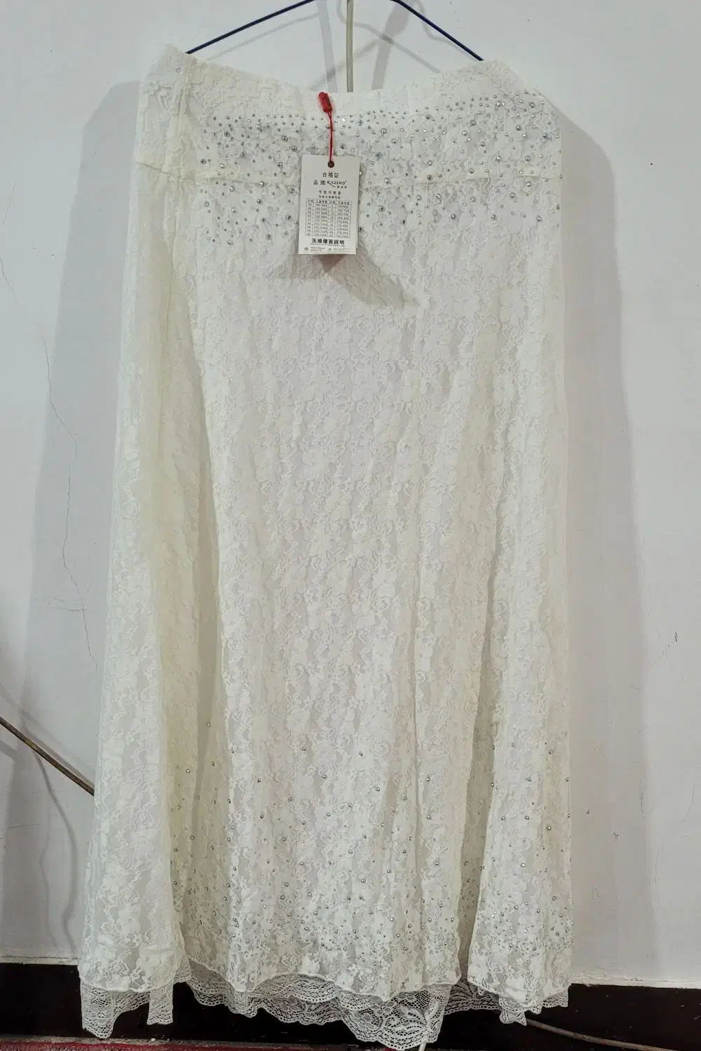 لباس نو|لباس|نورآباد ممسنی, |دیوار