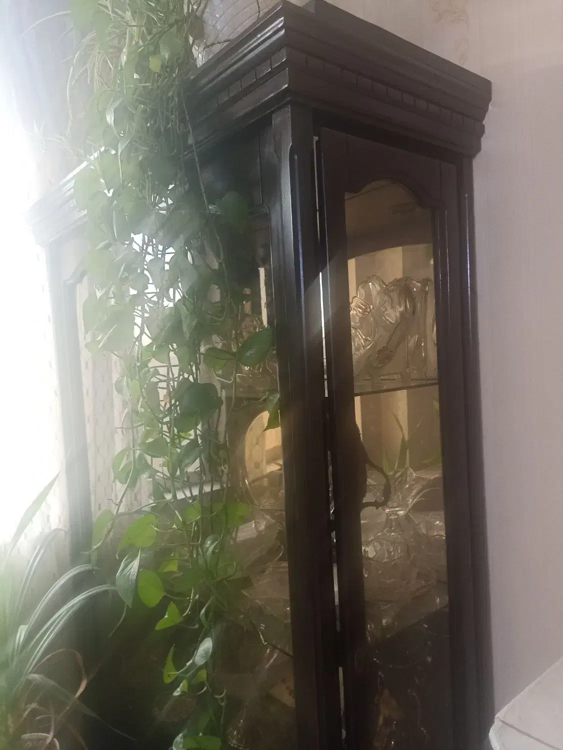 ویترین|بوفه، ویترین، کنسول|تهران, فدک|دیوار