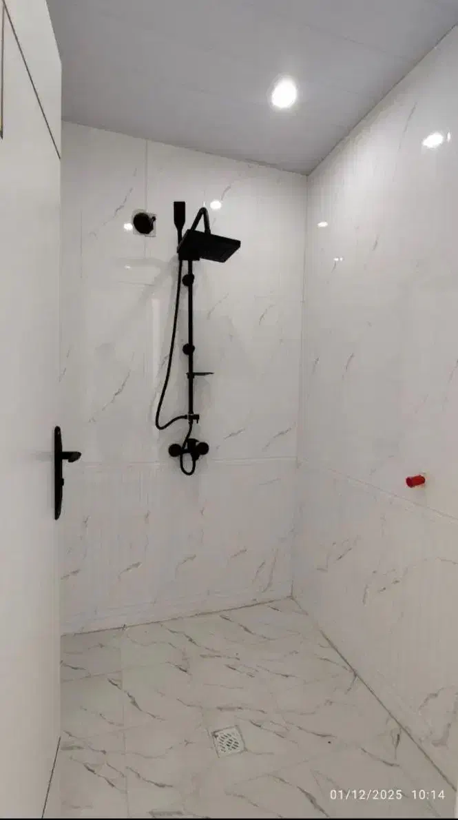 اجاره روزانه واحد لوکس مناسب سخت پسندان در سبلان|اجارهٔ کوتاه‌مدت آپارتمان و سوئیت|تهران, سبلان (لشگر)|دیوار