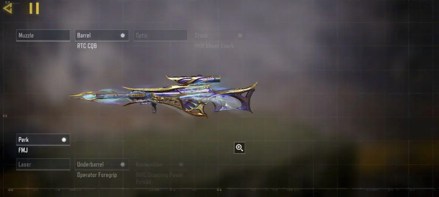 اکانت کالاف|کنسول، بازی ویدئویی و آنلاین|پردیس, فاز ۸|دیوار