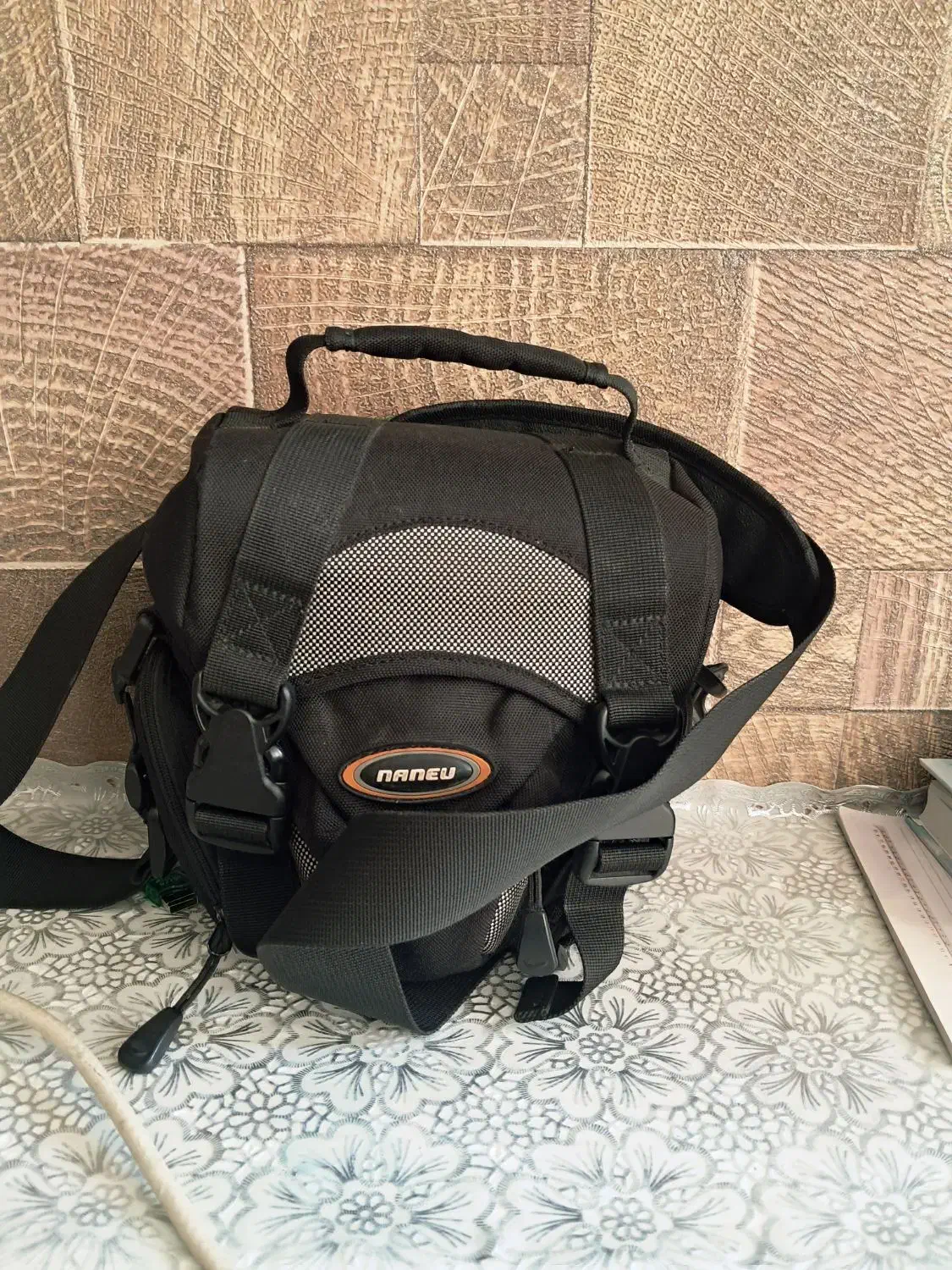 دوربین عکاسی صفر|دوربین عکاسی و فیلمبرداری|اردبیل, |دیوار