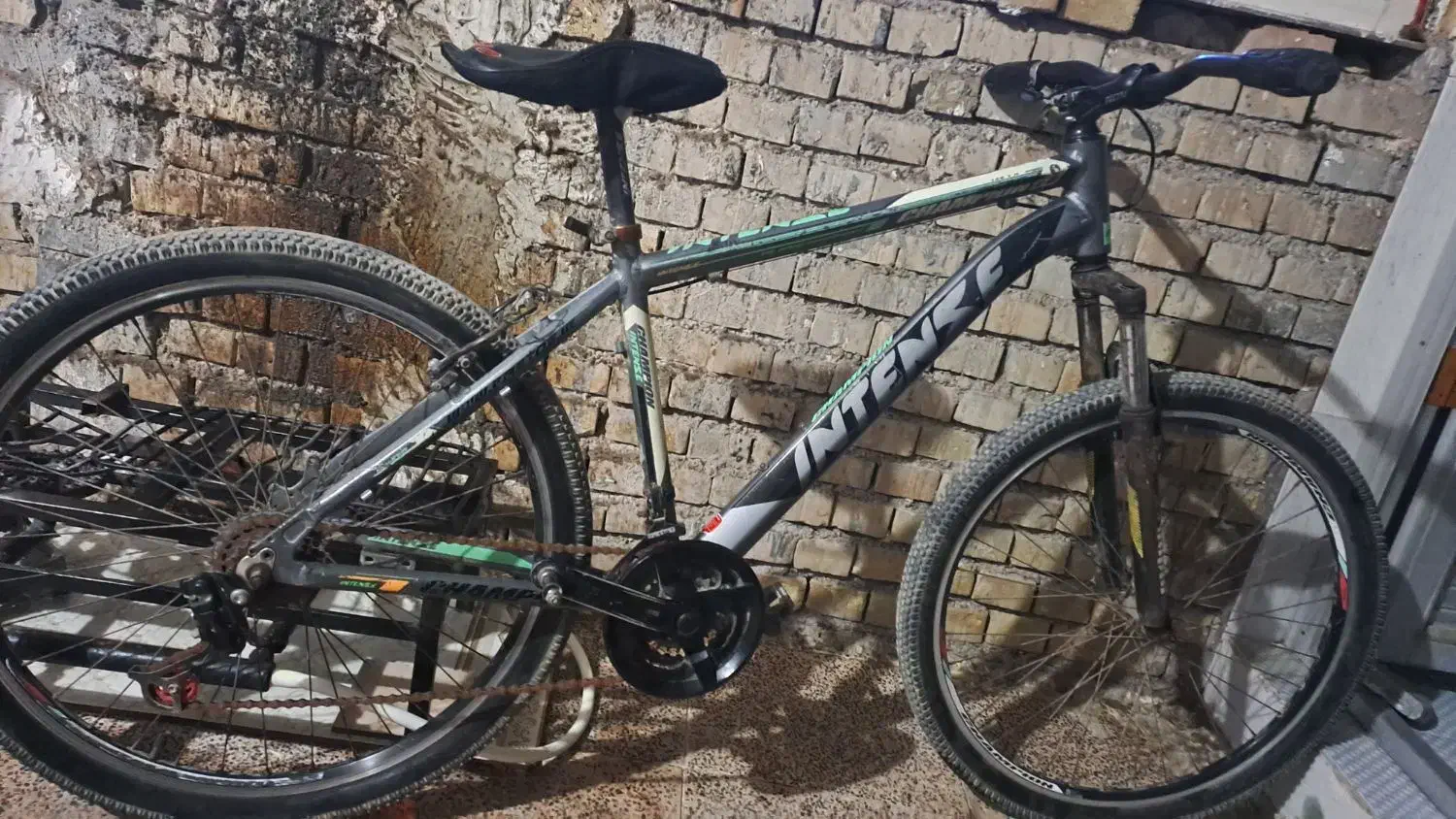 دوچرخه|دوچرخه، اسکیت، اسکوتر|باوی, |دیوار