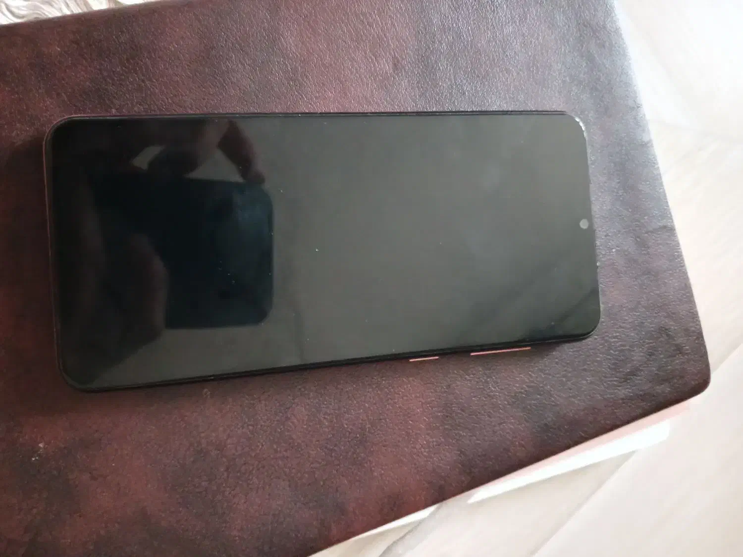 فروش گوشی سامسونگ A04|موبایل|نوشهر, |دیوار