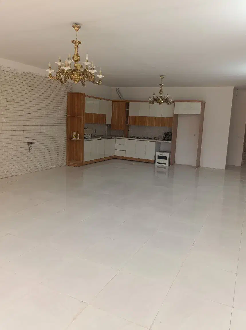 ۱۶۰ متر دربست راه جدا توس ۶۵ کوشک مهدی|فروش آپارتمان|مشهد, کوشک مهدی|دیوار