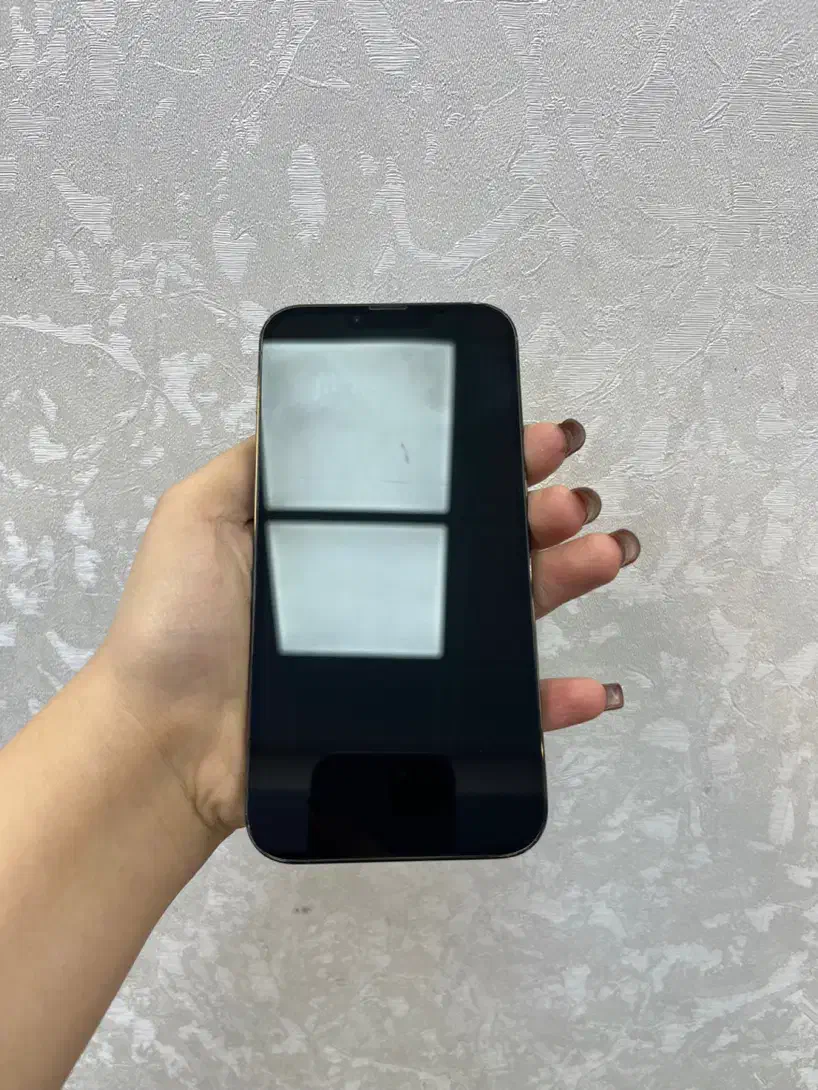 ۱۳پرومکس رنگ دلار|موبایل|اصفهان, مفتح|دیوار