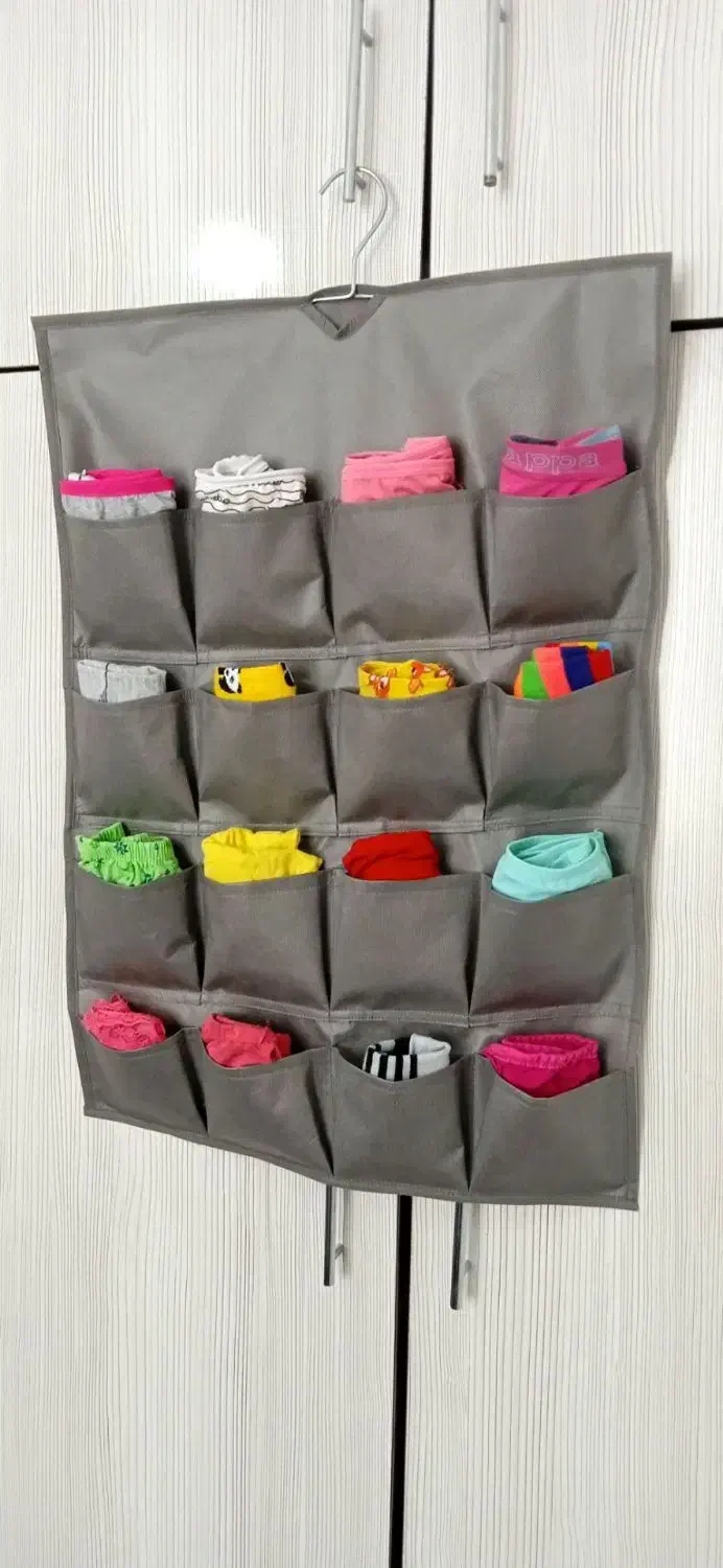 تولید کننده انواع کاور پتو و ...|رختخواب، بالش، پتو|گلبهار, شهر جدید گلبهار|دیوار