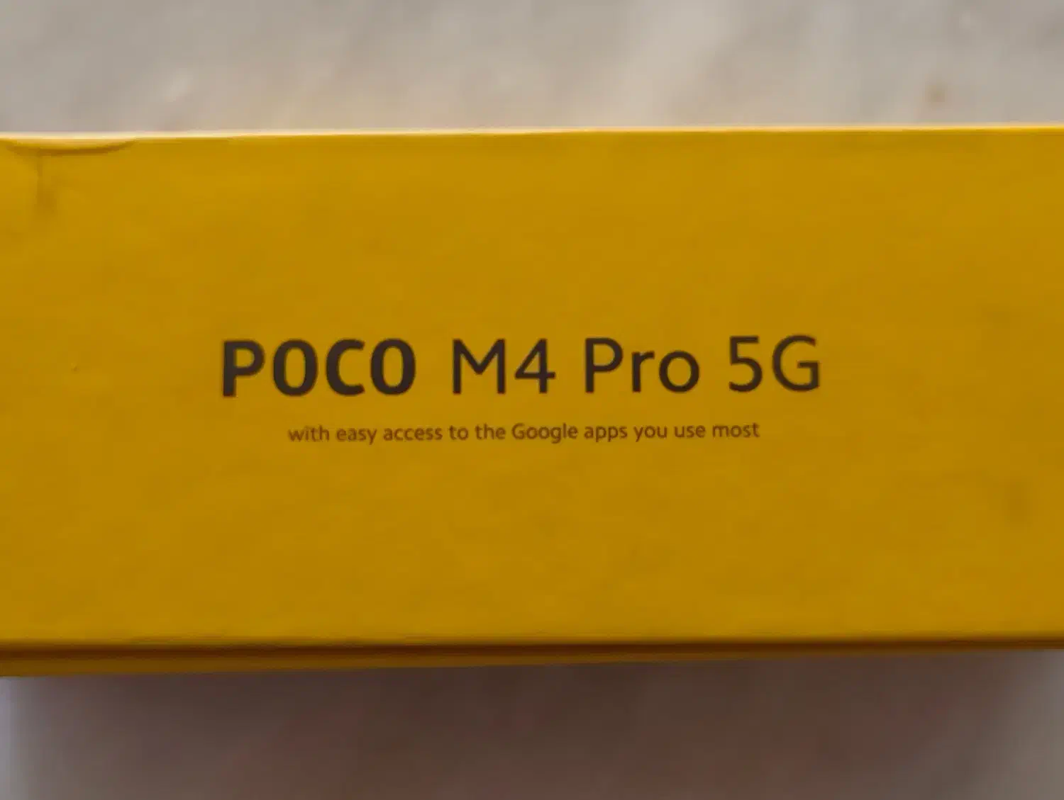 Poco|موبایل|ری, دیلمان|دیوار