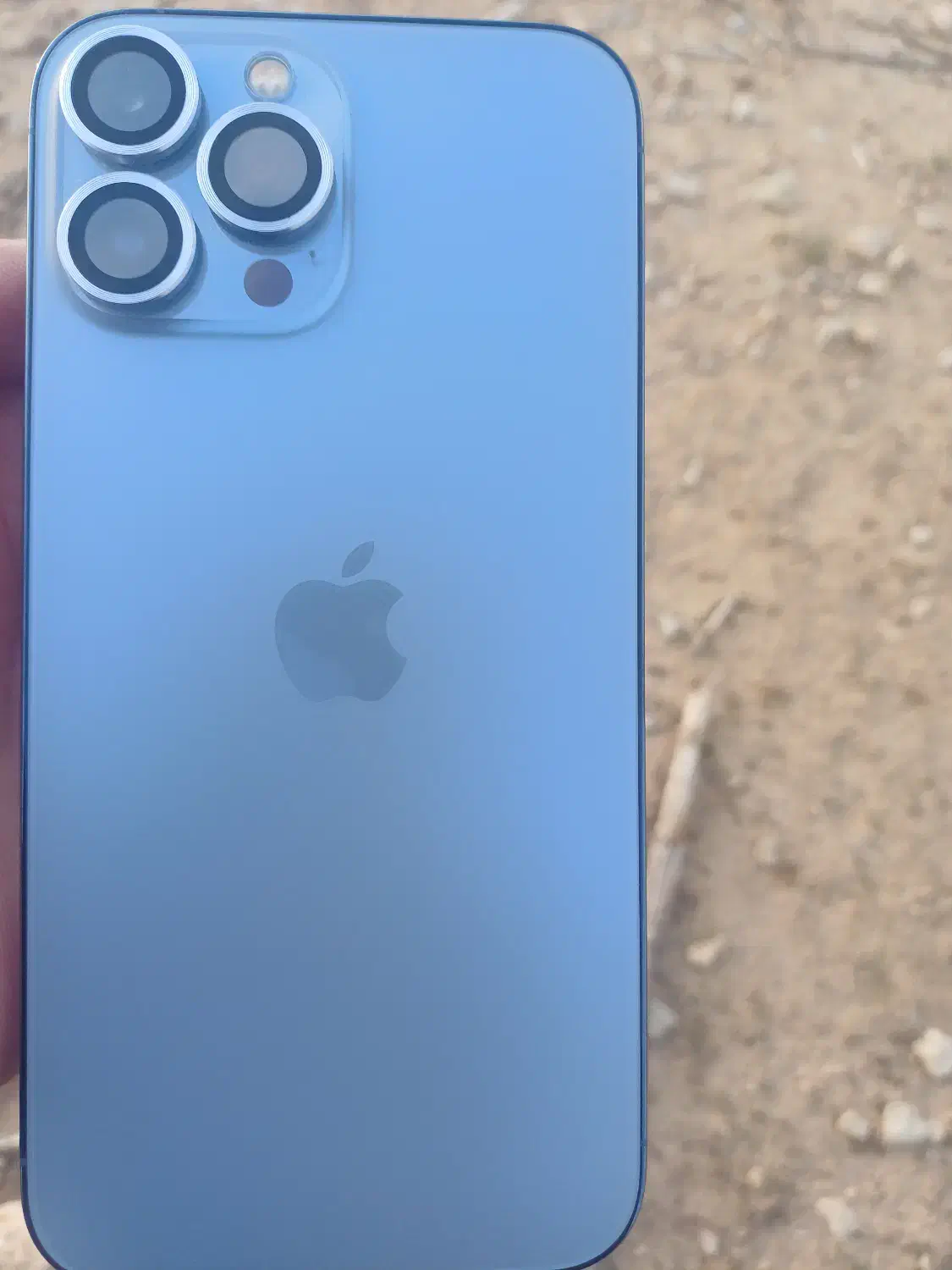 فروش گوشی ایفون|موبایل|سرپل ذهاب, |دیوار