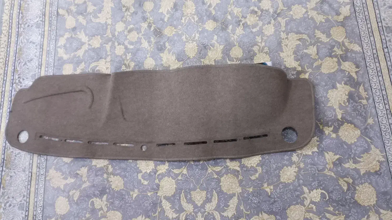 رو داشبرد|قطعات یدکی و لوازم جانبی|جوانرود, |دیوار