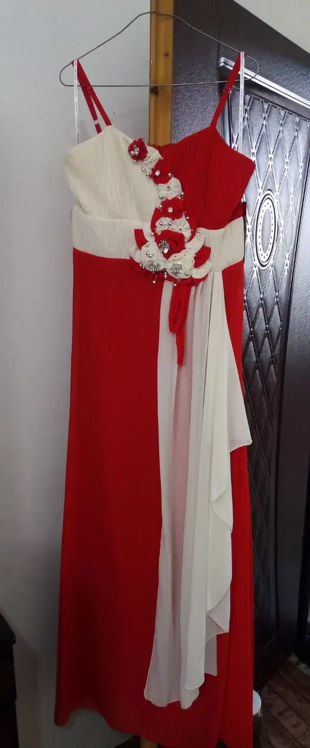 فروش|لباس|فریمان, |دیوار