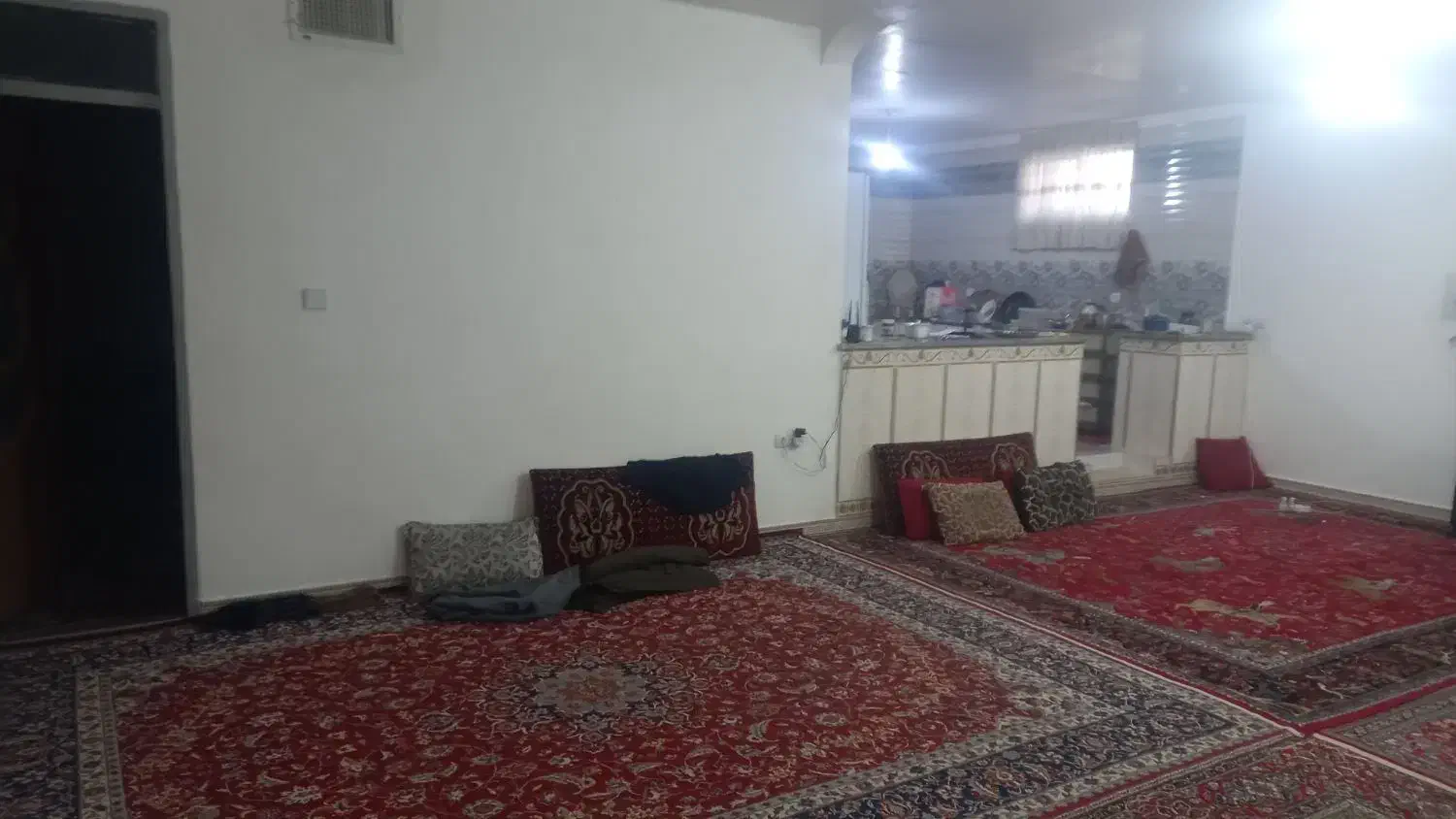 خانه مسکونی|فروش خانه و ویلا|کبودرآهنگ, |دیوار