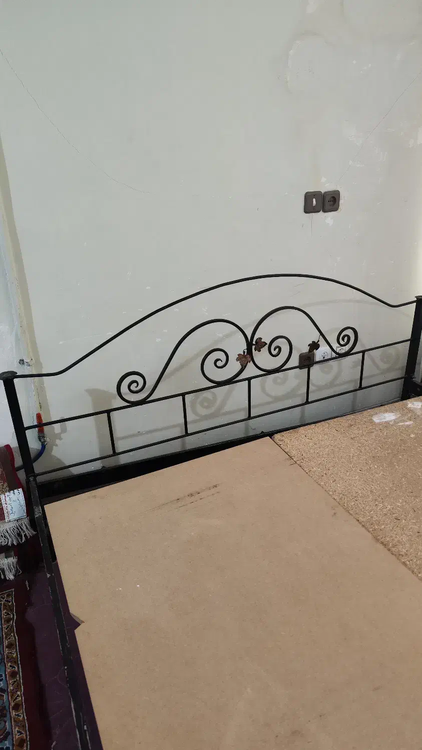 فروش مبل، میز، تخت دونفره و میزناهارخوری|مبلمان خانگی و میز عسلی|فلارد, |دیوار