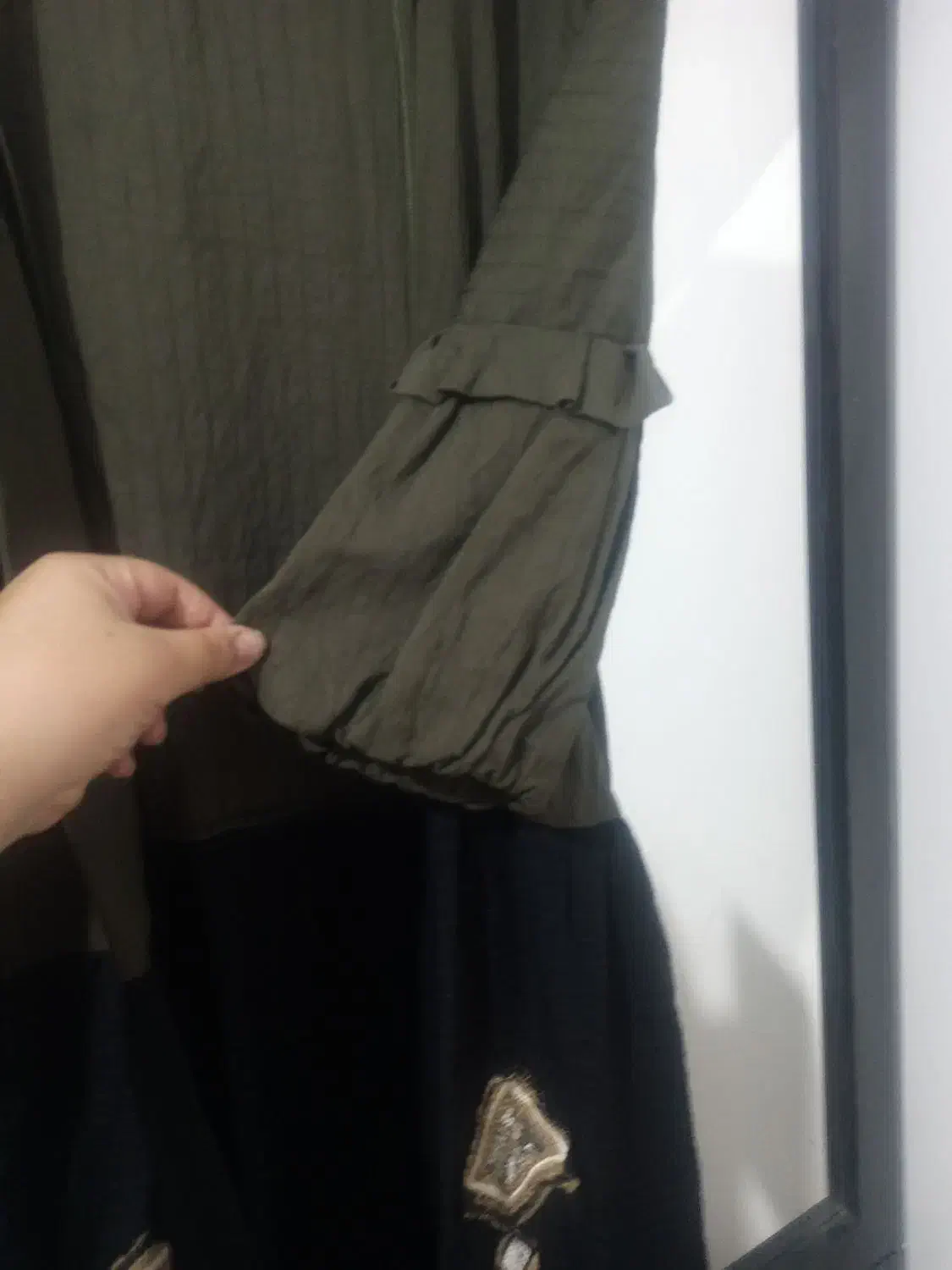 لباس200|لباس|کرمان, |دیوار