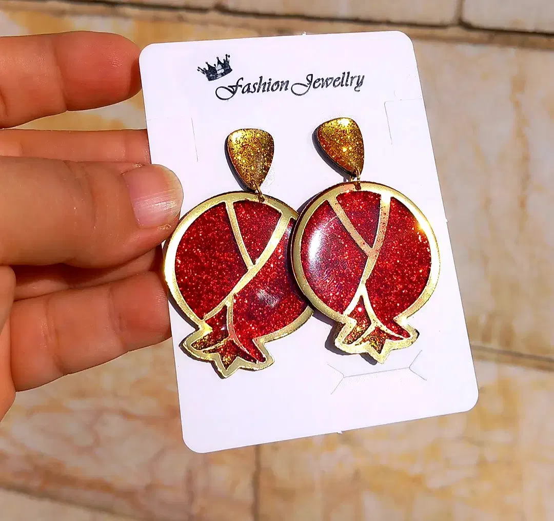 یلدایی|بدلیجات|محمدشهر, محمدشهر|دیوار