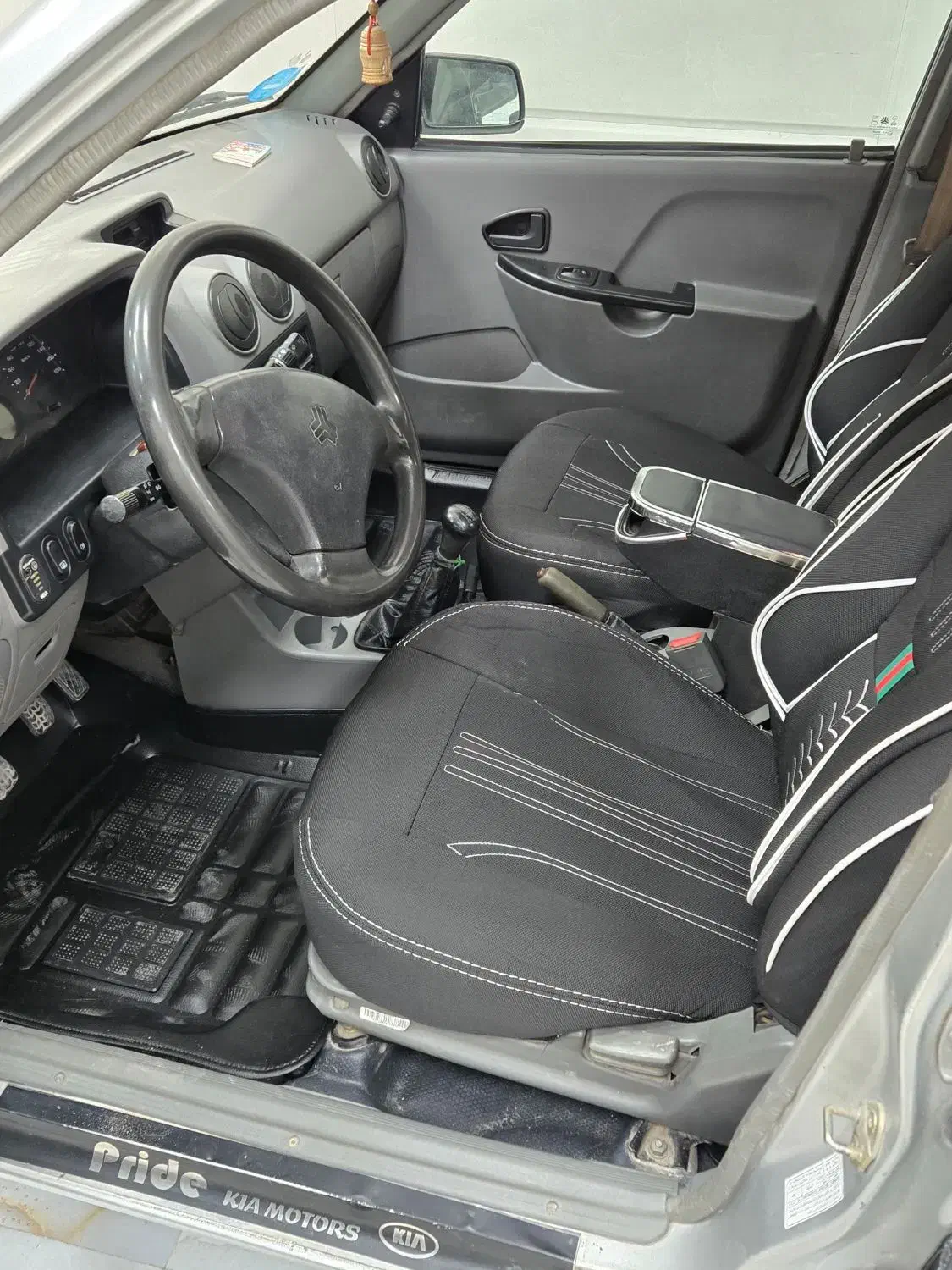 پراید ۱۳۱|خودرو سواری و وانت|نسیمشهر, |دیوار